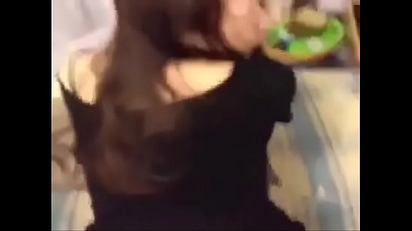 คลิบเด็ดวันนี้เอาควยเสียบหีเธอท่าหมาแบบนี้ ต้องโดนใจเธอบ้างแล้วแหละ