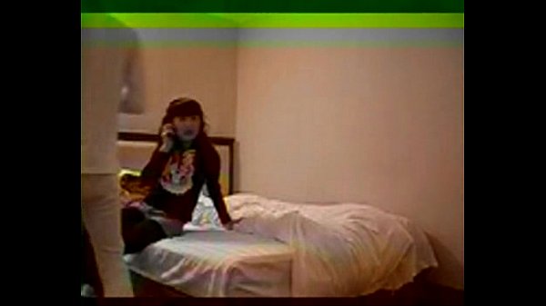 ทะลึ่ง 18+อยากจะโดนควยก็เอาไปเลย ท่าสวยๆขย่มเอาให้สมใจเธอ