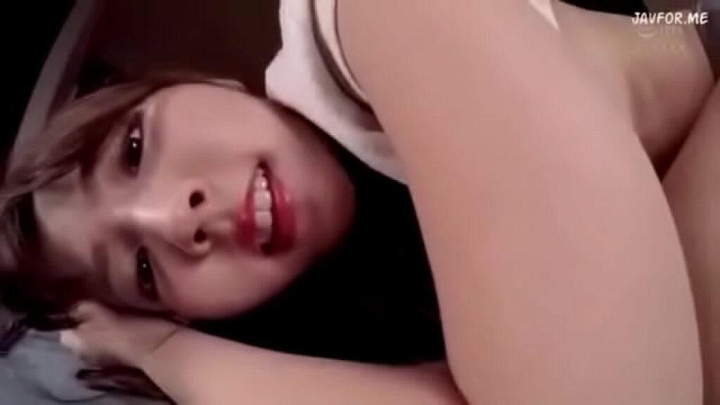 xxxเอเชียสาวญี่ปุ่นสุดน่ารักในชุดสุดเซ็กซี่ยั่วเสียวได้น่าเย็ดสุดๆ