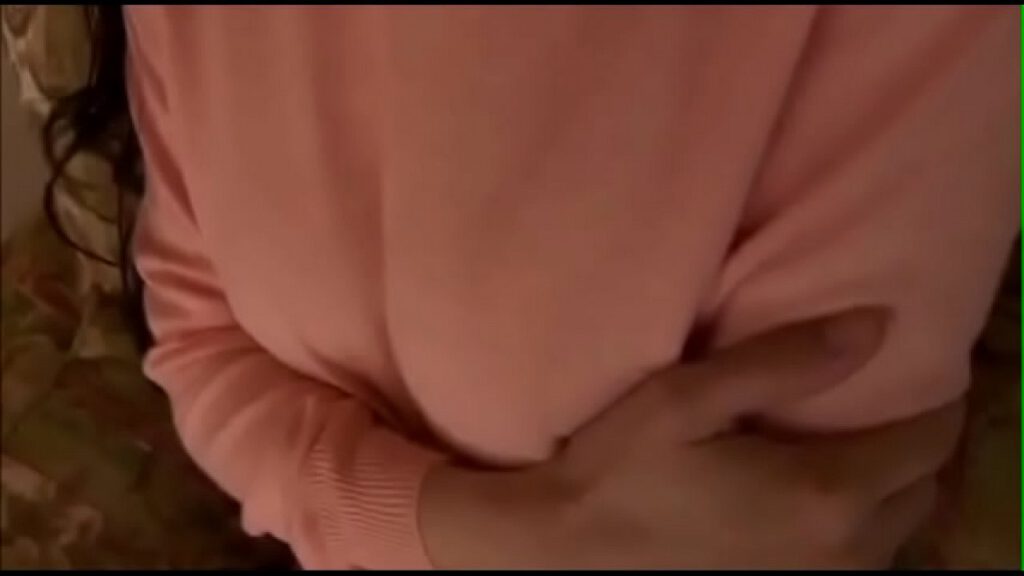 นาทีนี้จะโดนควยกระแทกหียังไงเธอก็ไม่สนเพราะว่าชอบเสียวหีใหญ่