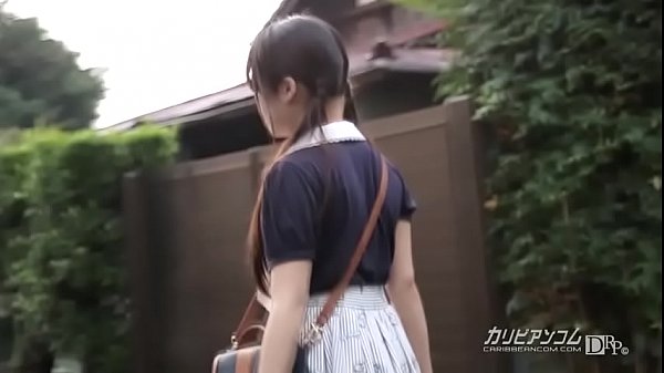 คลิปชักว่าวหลานสาวมาหาถึงที่บ้าน ต้องต้อนรับด้วยความเสียวและตื่นเต้นเสียหน่อย