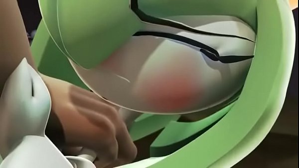 รู้แล้วทำไมเขาถึงชอบเล่นตามหาโปรเกมอนกันมันเป็นแบบนี้การ์ตูน18+