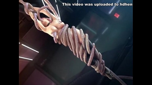 สาวน้อยน่ารักที่มีนามว่าซากุยะที่มีเรือนผมสีชมพู่เอาโหด