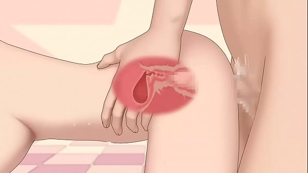 เพื่อนสาวของผมไม่มีบ้านให้กลับเพราะทะเลาะกับแม่คลิปการ์ตูน