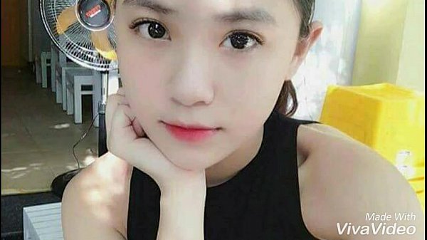 ทะลึ่ง 18+คลิปหลุดสาวสวยถ่ายคลิปยั่วเสียวช่วยตัวเองสุดเงี่ยน