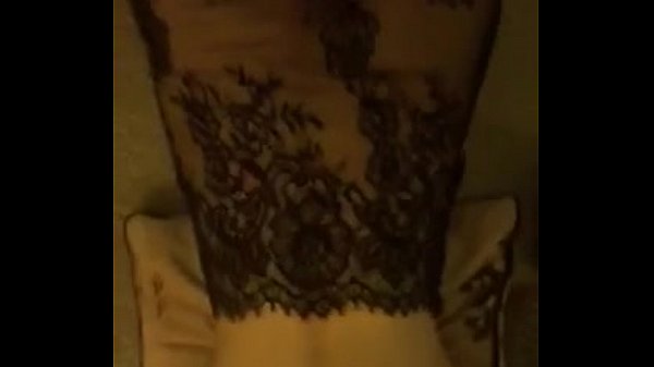 คลิบเด็ดวันนี้ถ่ายคลิปเมียสาวชาวจีน กำลังเสียวโดนผัวเย็ดอยู่ในท่าหมา