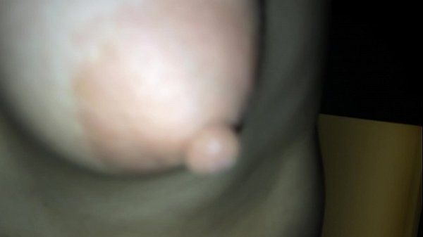 ก่อนจะไปอาบน้ำมันต้องโดนควยเย็ดหีเสียหน่อยแล้วเย็ดสนุก