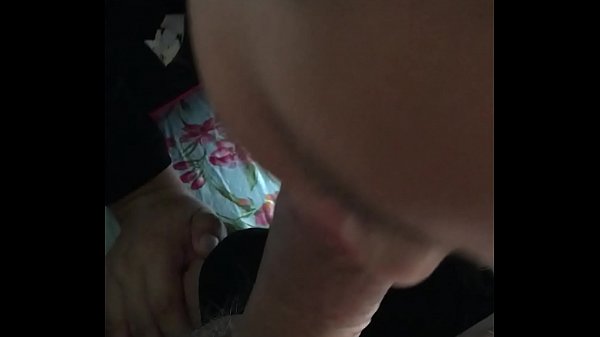 ควยของพี่เขยมันช่างฟินจริงๆ ดูสาวน้อยดูดควยไม่ยอมปล่อยเลยเอานาน