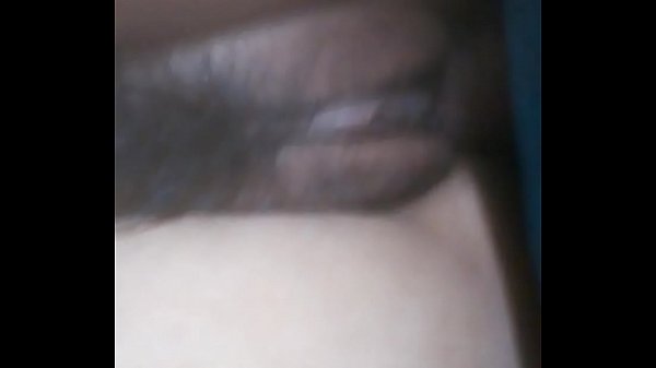 เย็ดสดแตกในเสียบคาไว้เฉยๆ แบบนี้ก็ได้หรอมันก็เสียวอยู่นะเธอ