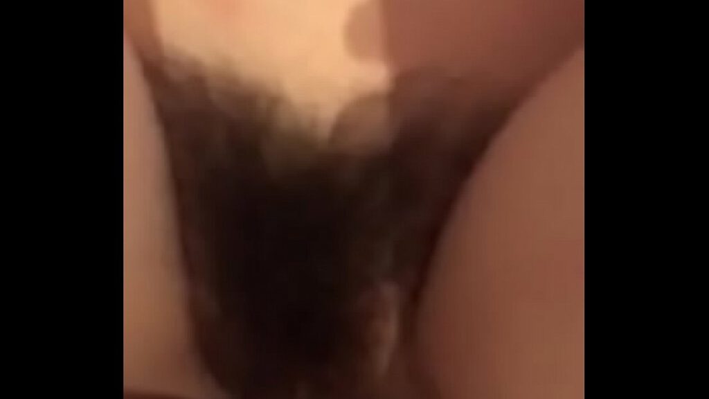 xxx japanคลิปหลุดหนุ่มญี่ปุ่นเย็ดสดกับแฟนอย่างเสียวเลย