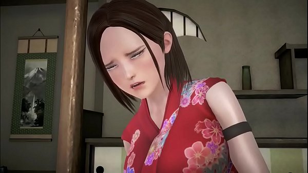 การ์ตูน18+สาวโทรนัดให้ชายหนุ่มที่พึ่งรู้จักกันได้ไม่นานมาหา