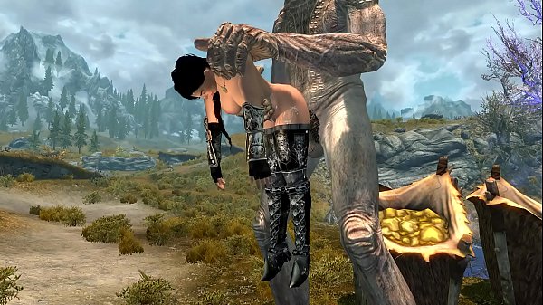 กลุ่มชายหนุ่มชนเผ่าหนึ่งที่อาศัยอยู่ในป่าจับผู้หญิงมาโดจินสี