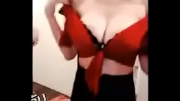 หนังโป๊ใหม่งานดีจริงๆเลย เธอมาชวนเสียว นมขาวใหญ่เนียนเลย ร่อนเอวดี